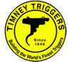 TIMNEY TRIGGERS